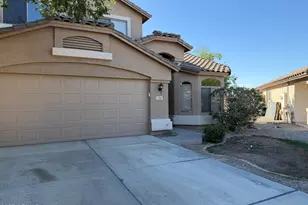 2706 N 111th Ln, Avondale, AZ 85392 - Photo 2