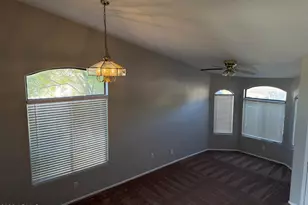 2706 N 111th Ln, Avondale, AZ 85392 - Photo 30