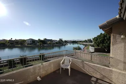 2706 N 111th Lane, Avondale, AZ 85392 - Photo 4