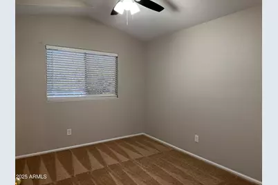 2706 N 111th Lane, Avondale, AZ 85392 - Photo 28