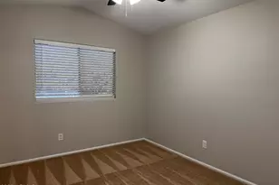 2706 N 111th Ln, Avondale, AZ 85392 - Photo 28