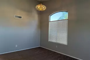 2706 N 111th Ln, Avondale, AZ 85392 - Photo 6
