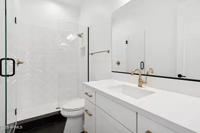 20808 W San Miguel Avenue, Buckeye, AZ 85396 - Photo 20