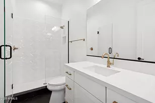 20808 W San Miguel Ave, Buckeye, AZ 85396 - Photo 20