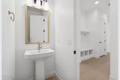 20808 W San Miguel Avenue, Buckeye, AZ 85396 - Photo 18