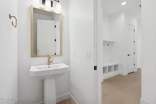 20808 W San Miguel Ave, Buckeye, AZ 85396 - Photo 18