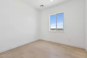 20808 W San Miguel Ave, Buckeye, AZ 85396 - Photo 16