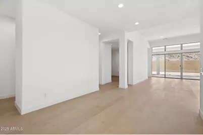 20808 W San Miguel Avenue, Buckeye, AZ 85396 - Photo 2