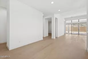 20808 W San Miguel Ave, Buckeye, AZ 85396 - Photo 2