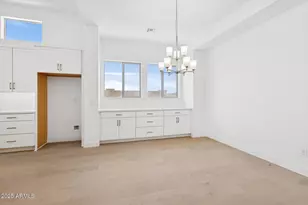 20808 W San Miguel Ave, Buckeye, AZ 85396 - Photo 8