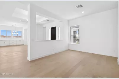 20808 W San Miguel Avenue, Buckeye, AZ 85396 - Photo 14