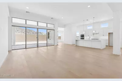 20808 W San Miguel Avenue, Buckeye, AZ 85396 - Photo 4