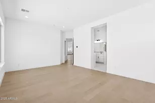 20808 W San Miguel Ave, Buckeye, AZ 85396 - Photo 10