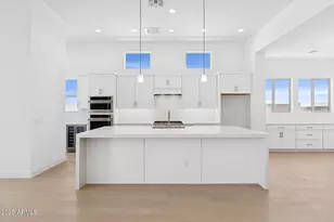 20808 W San Miguel Ave, Buckeye, AZ 85396 - Photo 6