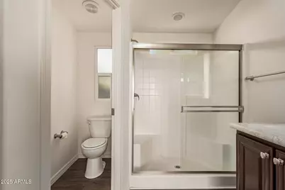 10810 N 91st Avenue #123, Peoria, AZ 85345 - Photo 18