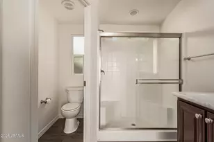 10810 N 91st Ave, Peoria, AZ 85345 - Photo 18