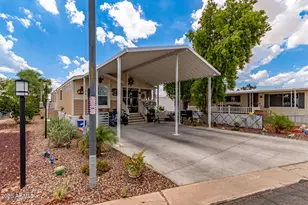 10810 N 91st Ave, Peoria, AZ 85345 - Photo 2