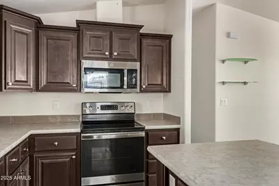 10810 N 91st Avenue #123, Peoria, AZ 85345 - Photo 6