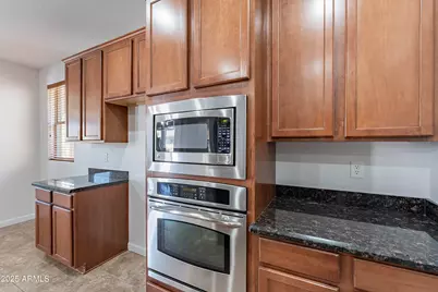 30277 N 125th Lane, Peoria, AZ 85383 - Photo 10