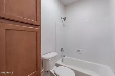 30277 N 125th Lane, Peoria, AZ 85383 - Photo 22