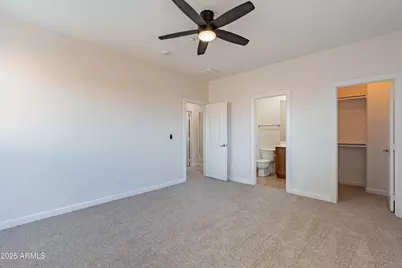 30277 N 125th Lane, Peoria, AZ 85383 - Photo 18
