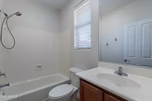 30277 N 125th Ln, Peoria, AZ 85383 - Photo 16