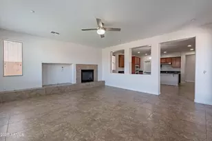 30277 N 125th Ln, Peoria, AZ 85383 - Photo 4