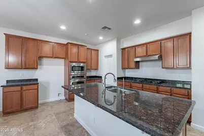 30277 N 125th Lane, Peoria, AZ 85383 - Photo 6