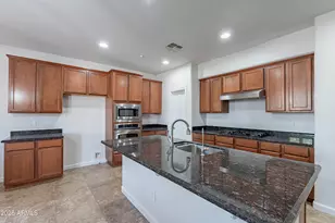 30277 N 125th Ln, Peoria, AZ 85383 - Photo 6