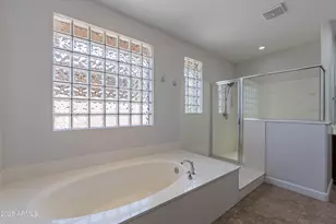 30277 N 125th Ln, Peoria, AZ 85383 - Photo 14