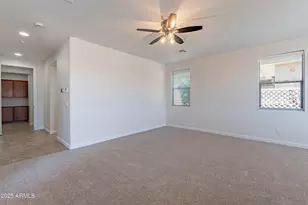 30277 N 125th Ln, Peoria, AZ 85383 - Photo 12