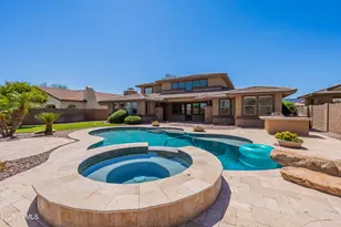 30277 N 125th Ln, Peoria, AZ 85383 - Photo 26