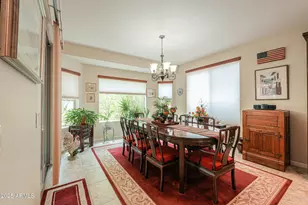 5160 N Blythe Ct, Eloy, AZ 85131 - Photo 16