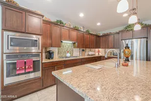 5160 N Blythe Ct, Eloy, AZ 85131 - Photo 10