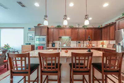 5160 N Blythe Court, Eloy, AZ 85131 - Photo 12