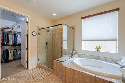 5160 N Blythe Court, Eloy, AZ 85131 - Photo 28