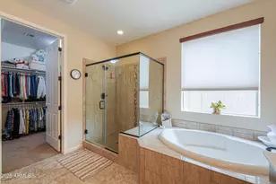 5160 N Blythe Ct, Eloy, AZ 85131 - Photo 28