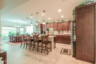 5160 N Blythe Ct, Eloy, AZ 85131 - Photo 14