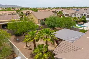 5160 N Blythe Ct, Eloy, AZ 85131 - Photo 48