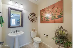 5160 N Blythe Ct, Eloy, AZ 85131 - Photo 34