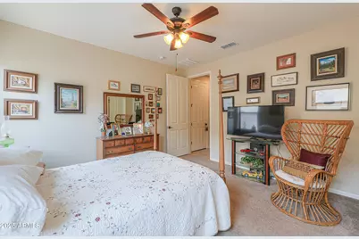 5160 N Blythe Court, Eloy, AZ 85131 - Photo 30