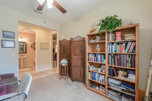 5160 N Blythe Ct, Eloy, AZ 85131 - Photo 32