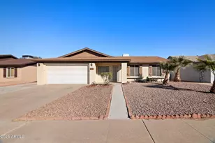 2305 S Orange, Mesa, AZ 85210 - Photo 1