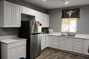 9432 S 325th Ave, Buckeye, AZ 85396 - Photo 8