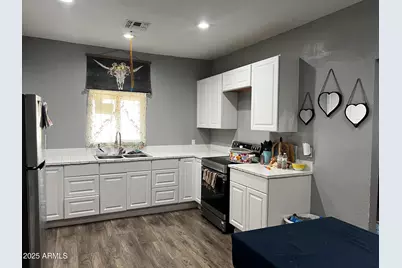 9432 S 325th Avenue, Buckeye, AZ 85396 - Photo 10