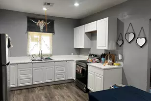 9432 S 325th Ave, Buckeye, AZ 85396 - Photo 10