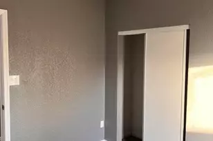 9432 S 325th Ave, Buckeye, AZ 85396 - Photo 18