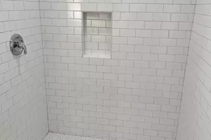 9432 S 325th Ave, Buckeye, AZ 85396 - Photo 14