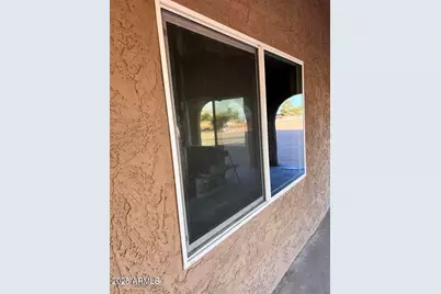 9432 S 325th Avenue, Buckeye, AZ 85396 - Photo 22