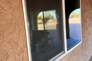 9432 S 325th Ave, Buckeye, AZ 85396 - Photo 22